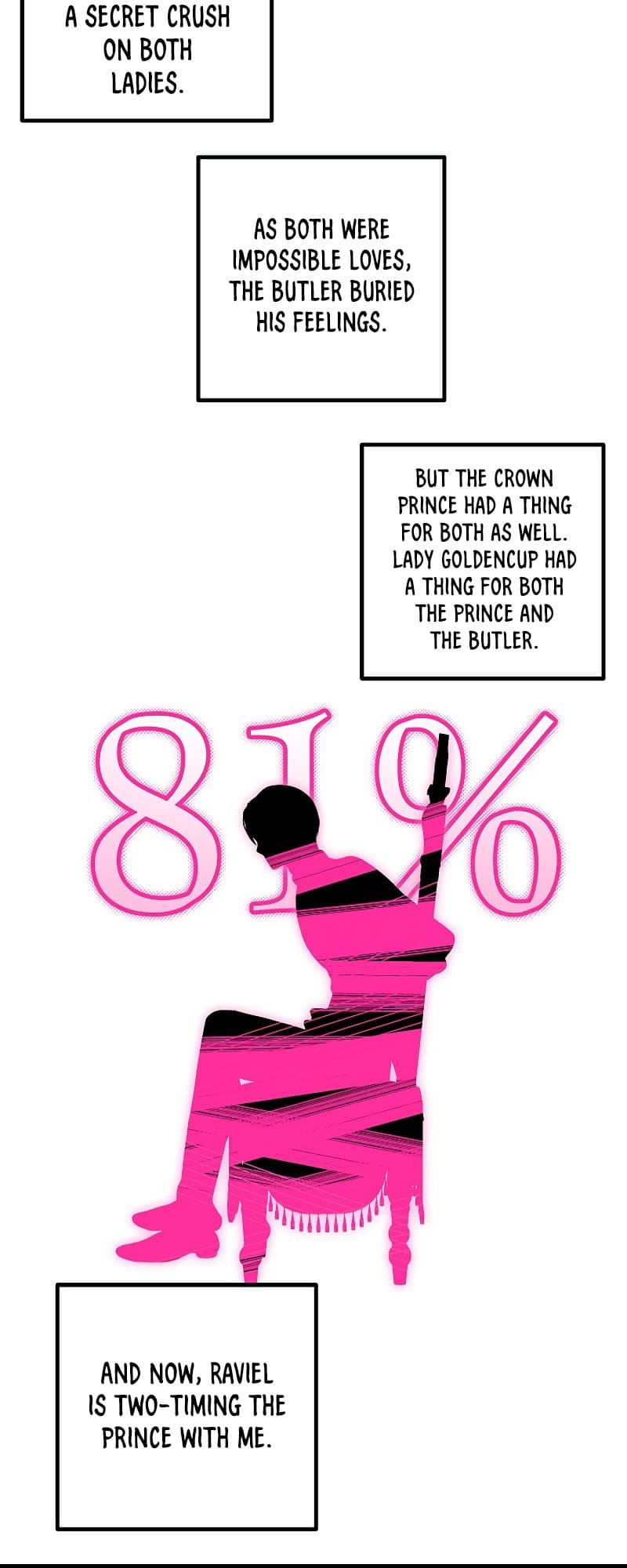 SSS-Class Suicide Hunter, Chapter 101 image 50